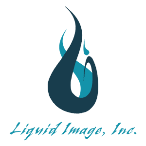 Liquid Image, Inc. logo